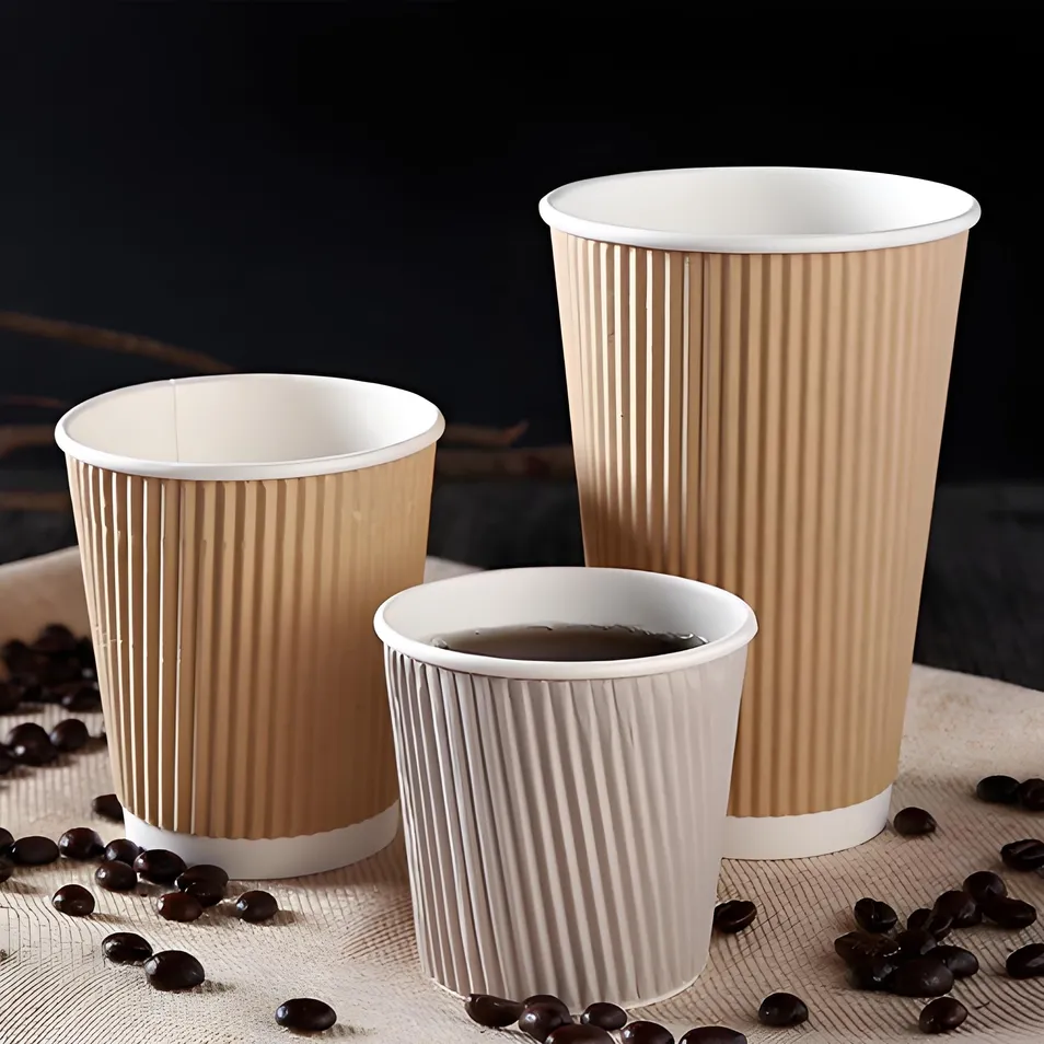 Internal Structure 2