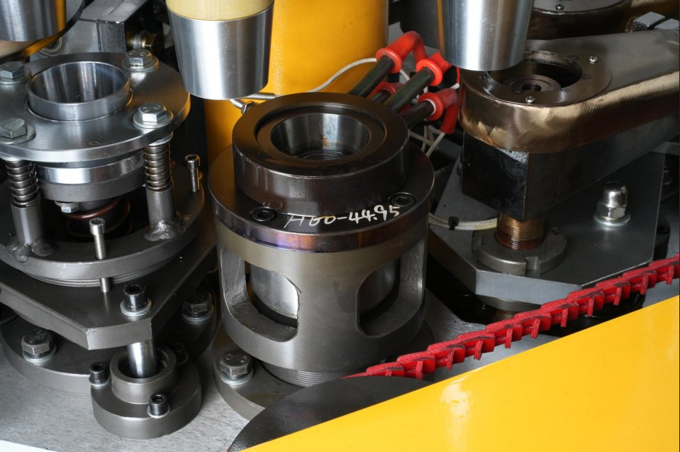 Hot Sale Coffee and Tea Disposable Paper Cup Making Machine Price