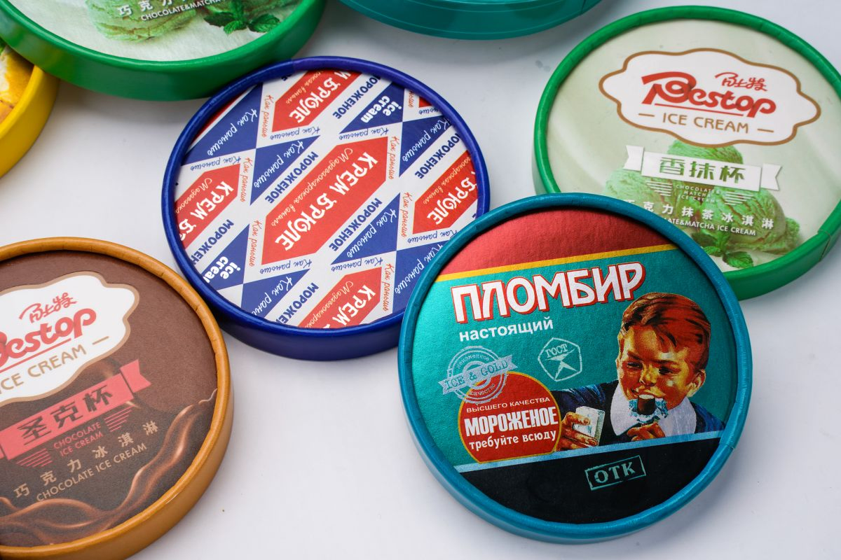 Tube Paper PE Coated Paper Cup Bowl Lid Spoon Making Machine Hot Sell Paper Cup Machine