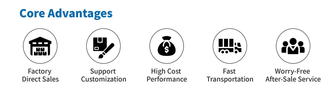 Offset Printing Machine 3