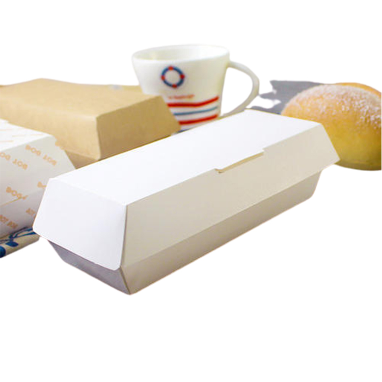 Disposable Food Grade Paper Take Away Fast Food Container Lunch Box Forming Making Machine Fried Chicken Burger Box Machine