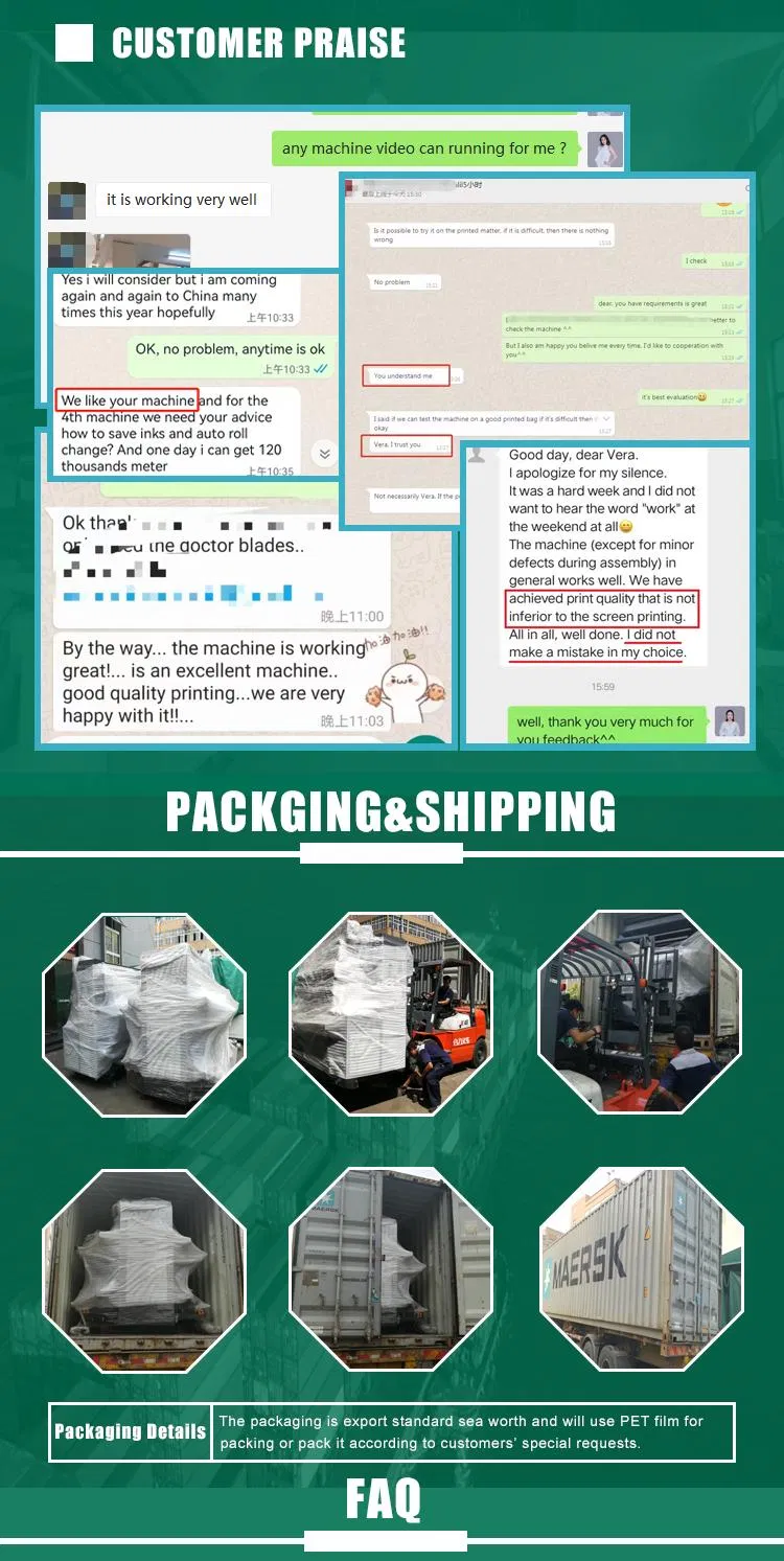 Production Facility 2