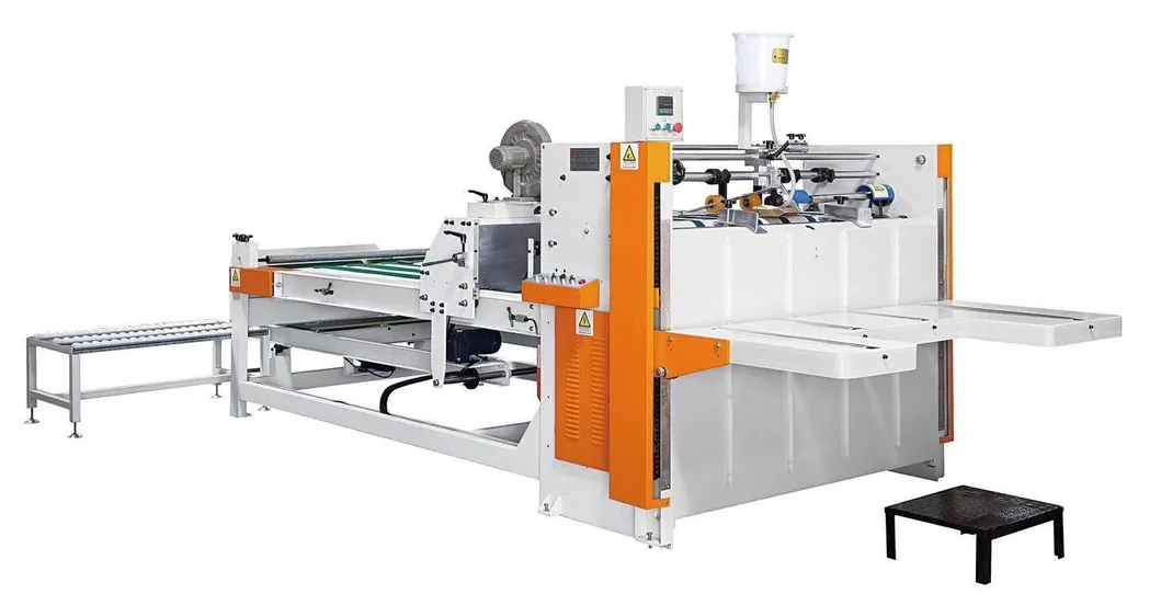 Function Characteristics