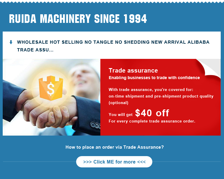 Paper Cup Machine Display