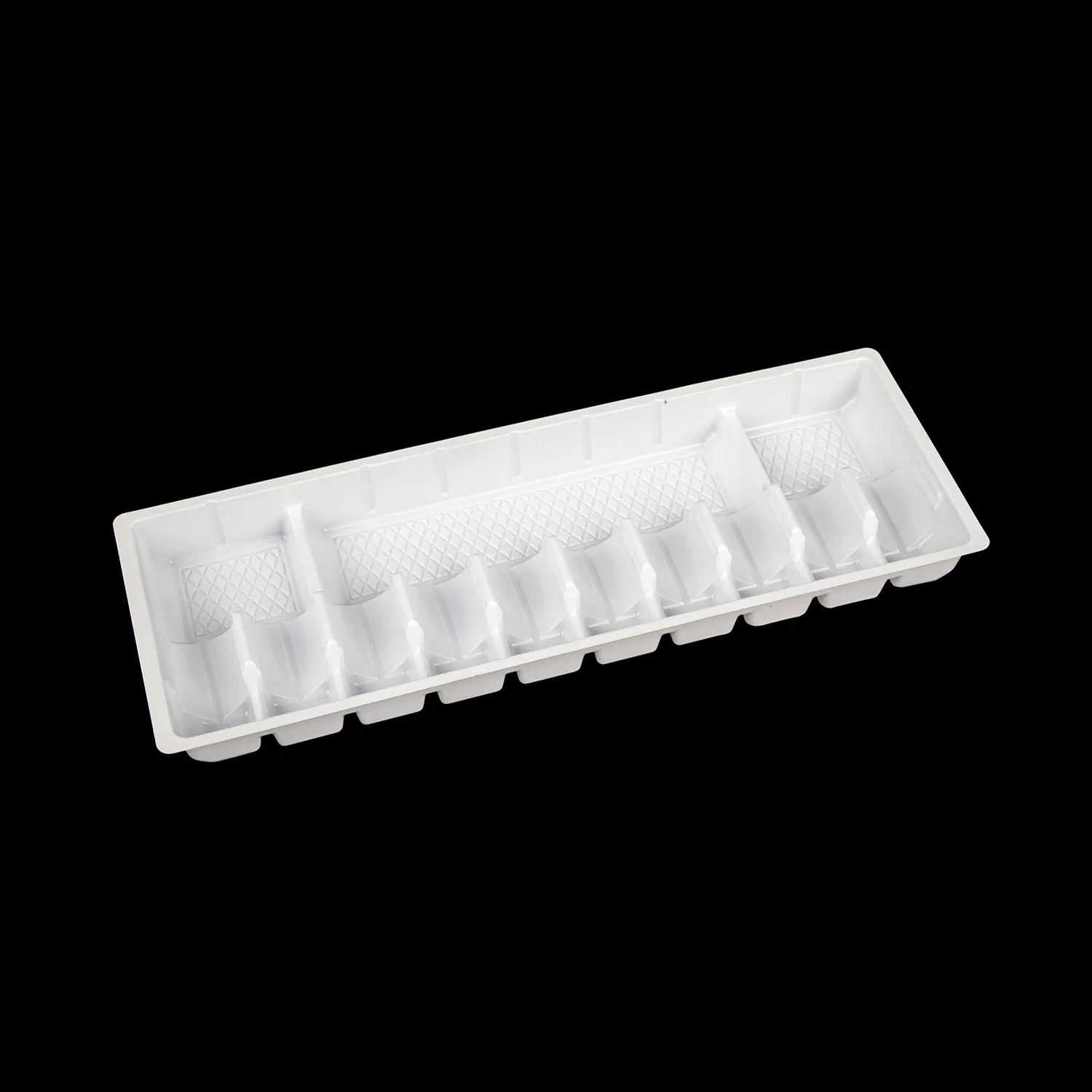 Disposable Brown Paper Bowl Plastic Lids Making Machine