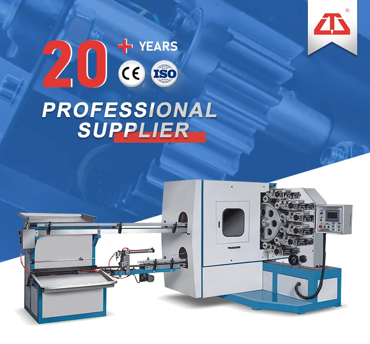 Offset Plastic Cup Printing Machine