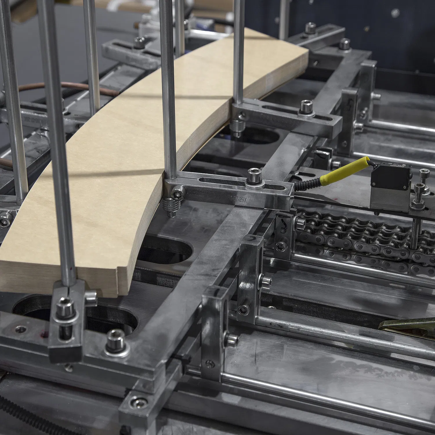 Fully Automatic Salad Bowl Making Machine Paper Cup Cutting Forming Machines Disposable