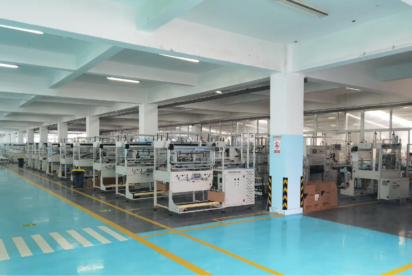 Full-Automatic High Speed Disposable Paper Plastic Cup Packing Thermal Forming Bowl Lid Cover Plate Tray Food Container Packing Making Forming Machine