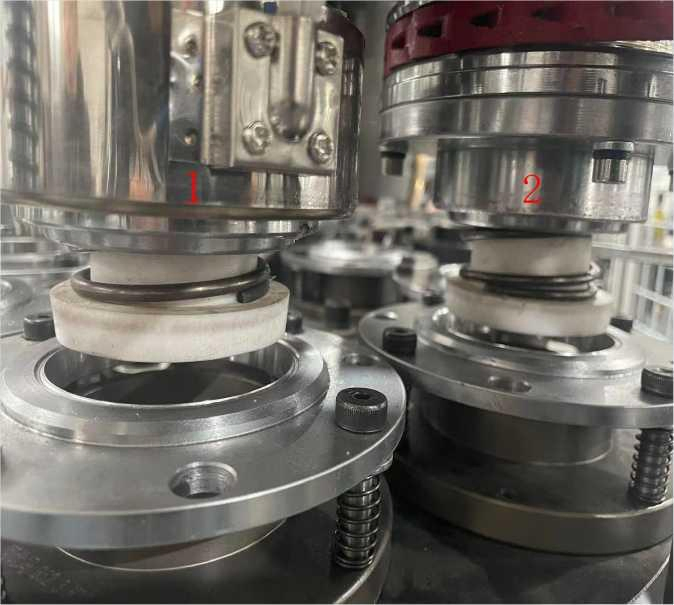 S180 High Speed Paper Cup Forming Machine Price