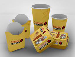 Round Box Making Machine for Cardboard Paper Box