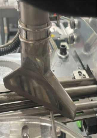 S180 High Speed Paper Cup Forming Machine Price