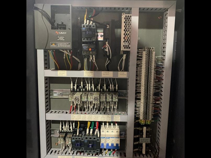 Full Automatic Paper Cup Sleeve Forming Making Machine Machinery with Best Low Price