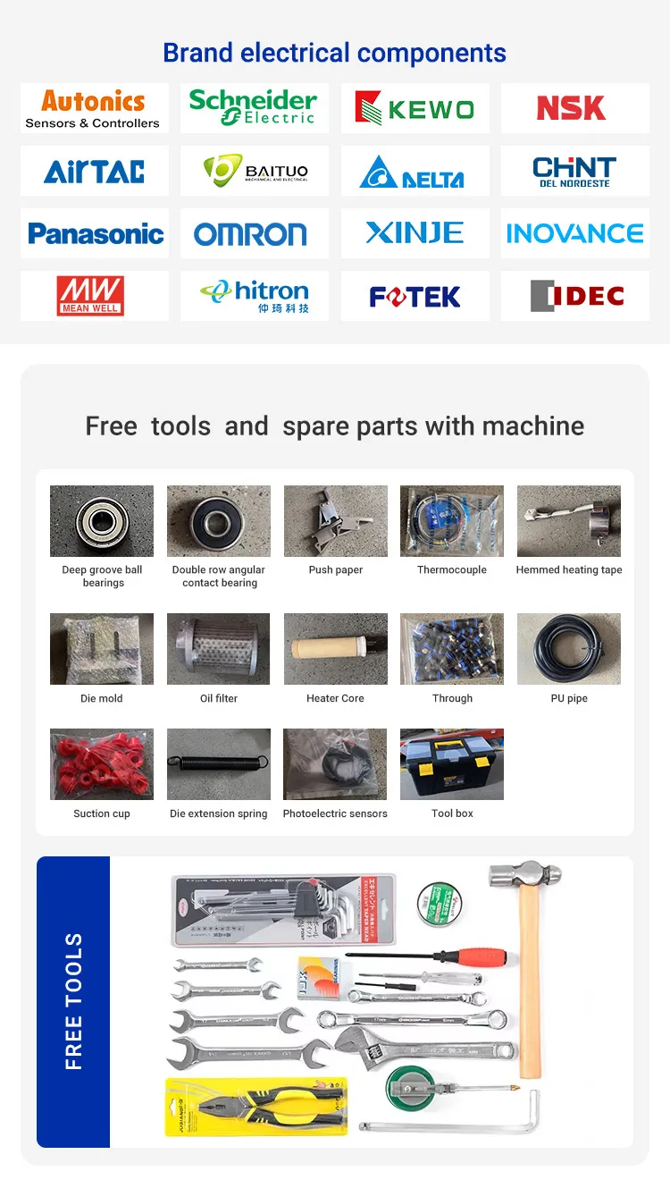 Paper Cups Making Machine 2