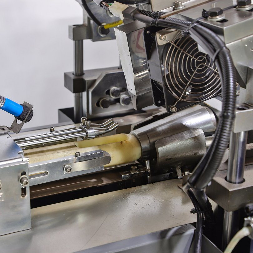 Round Disposable Takeaway Paper Bowl Cup Bag Making Kraft 16-57oz Paper Bowl Salad Soup Bowl Making Forming Machine for Die Cutting Machine