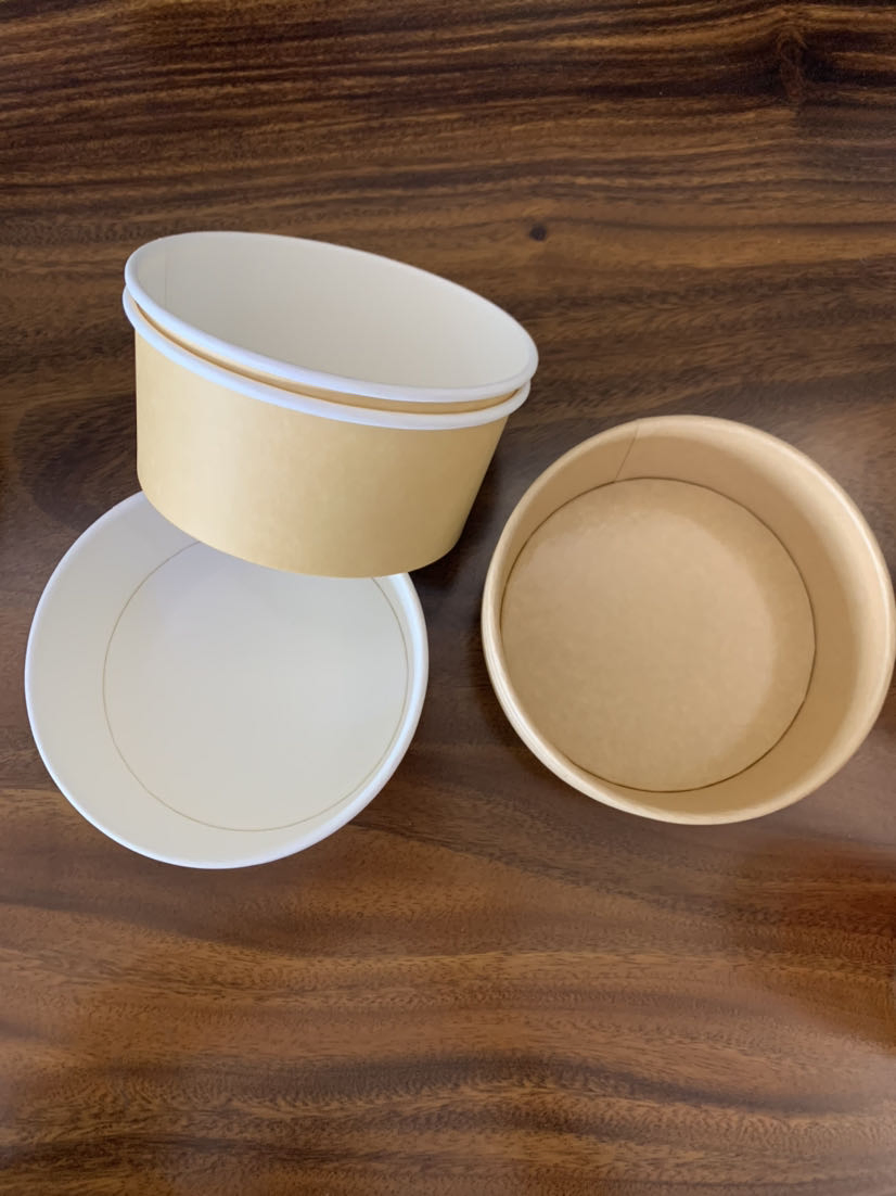 Double Layer Cup Machine (JBZ-D) /Double Sleeve Forming Machine/Two Layer Paper Cup Machine