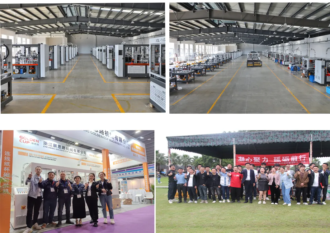 Production Workshop 2