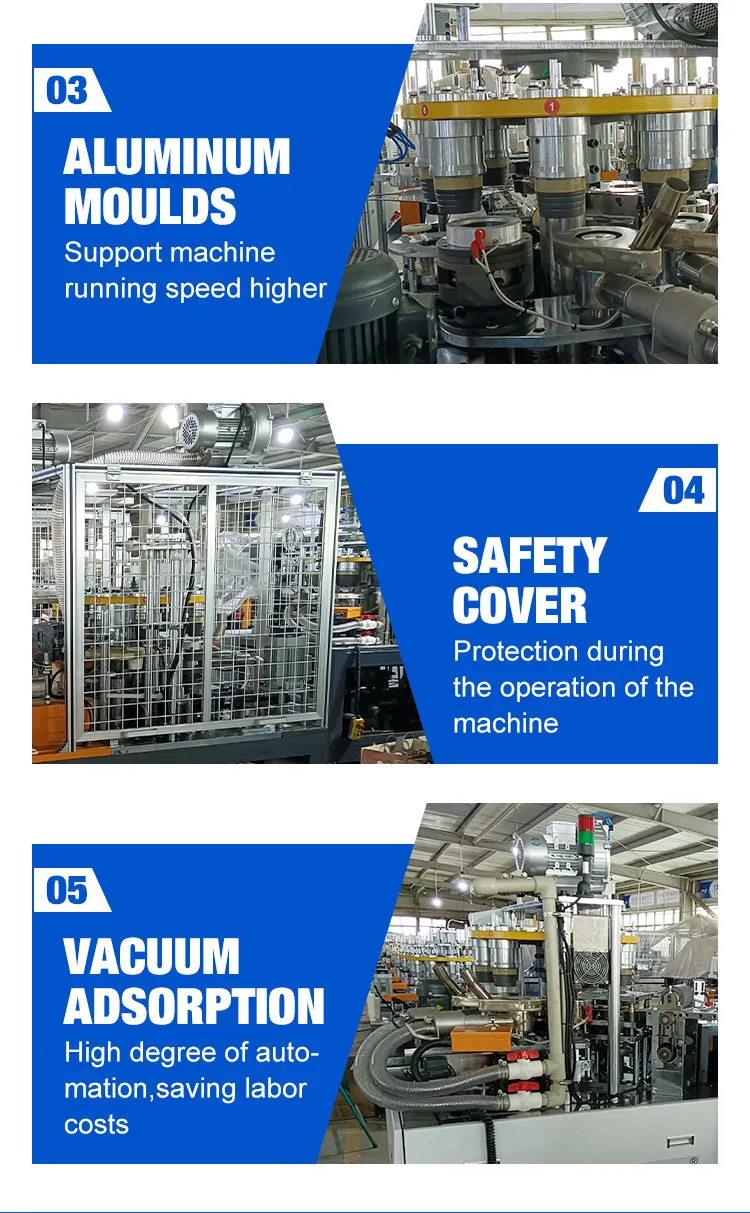 Production Process 2