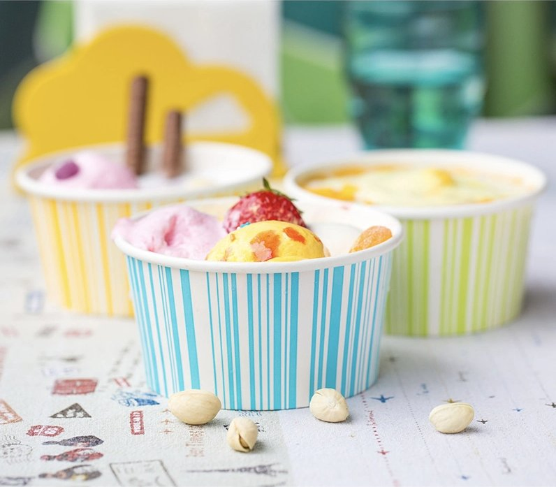 Xsl-1350t 100PCS/Min High Speed Intelligent Paper Bowl Machine, Big Bowl Machine