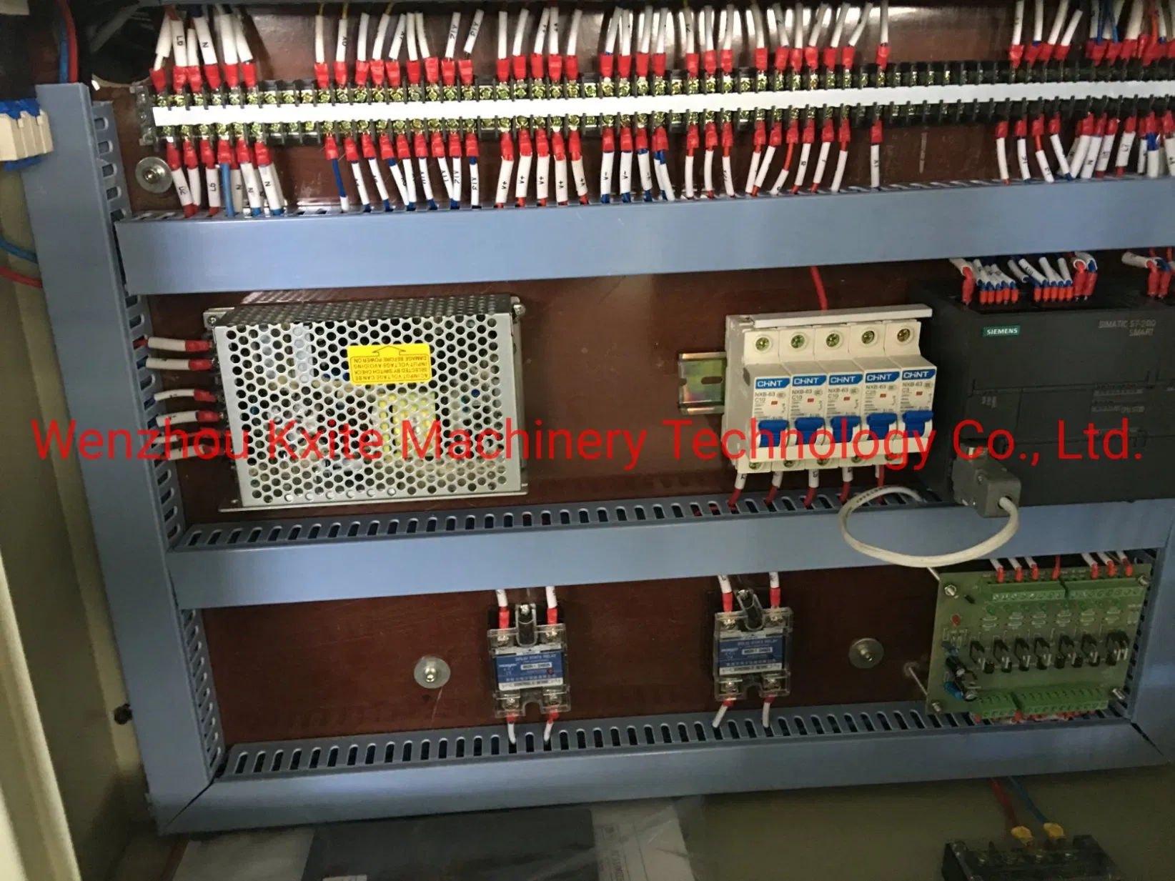 Double Single Wall Disposable Hot Coffee Tea Plastic/Paper Cup Bowl Counting and Sealing Packing Machine