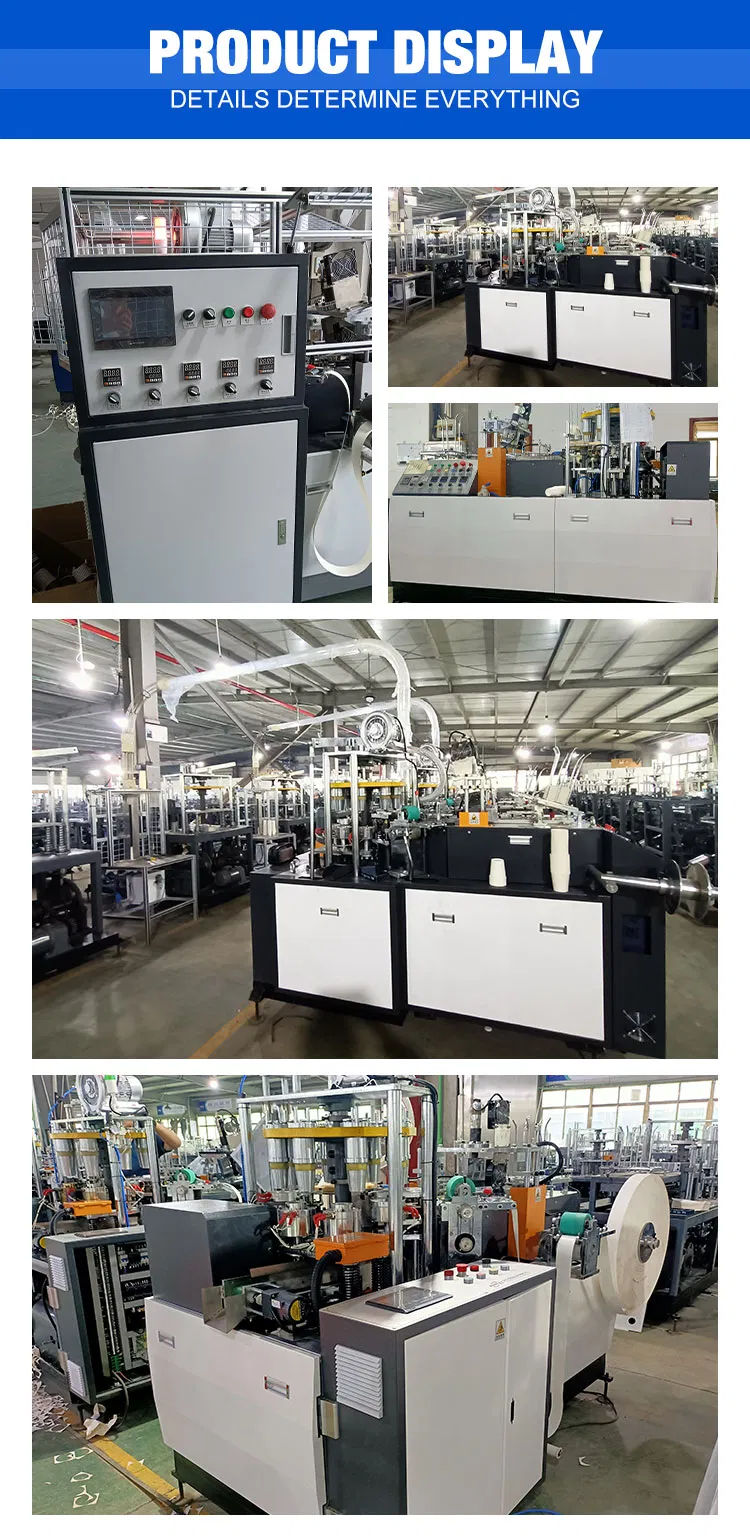 Production Process 3