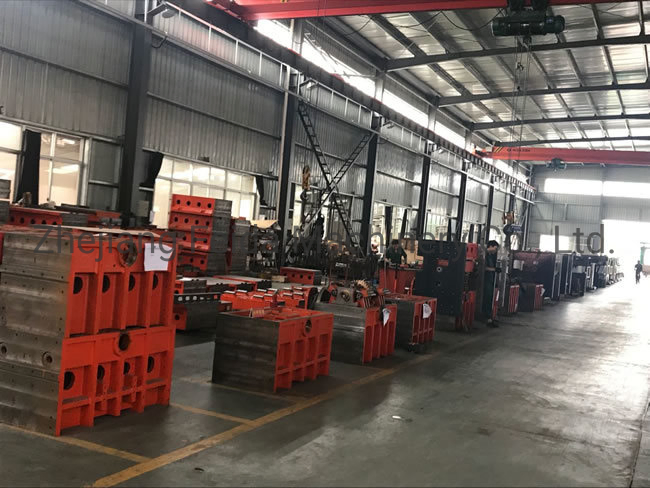 High Pressure Automatic Roll Die Cutting Machine for Disposable Paper Packaging Paper Cup