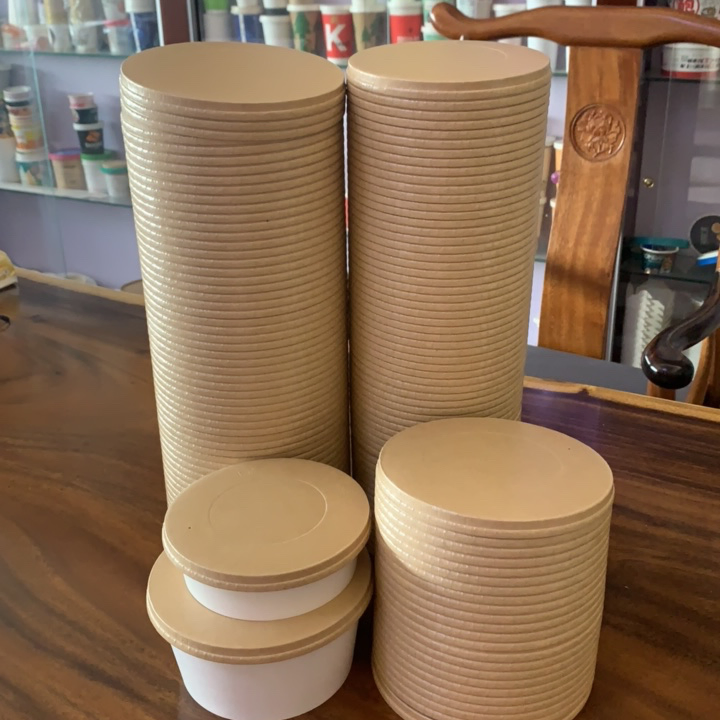 High Quality Middle Speed Paper Cup /Paper Bowl/Paper Lid/Paper Cup Handle Making/Forming Machine Manufacture