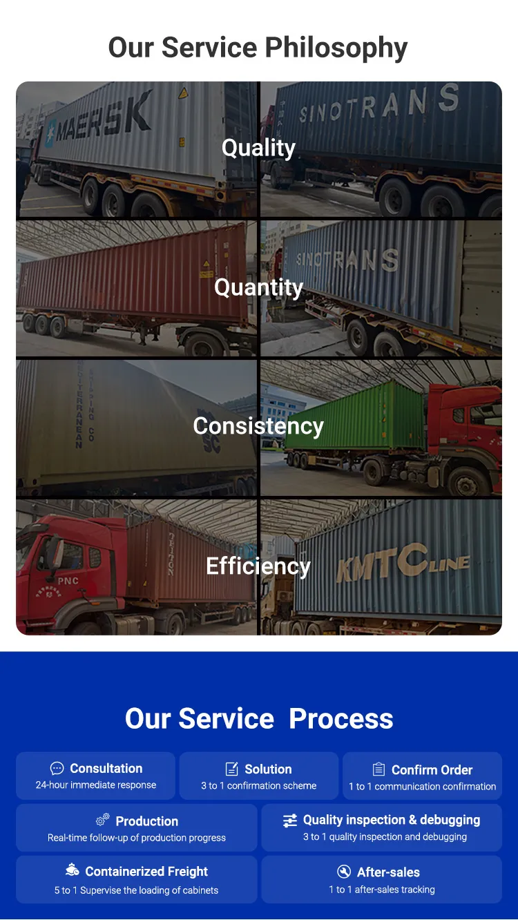 Paper Cups Making Machine 12