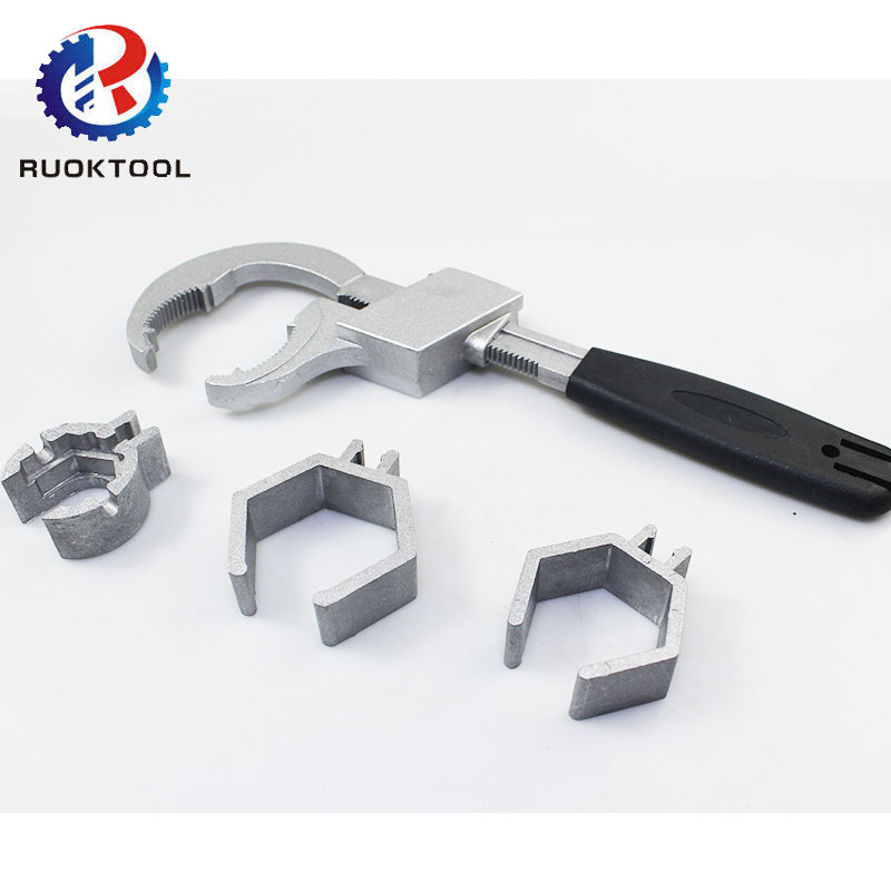Product Image Detail 1