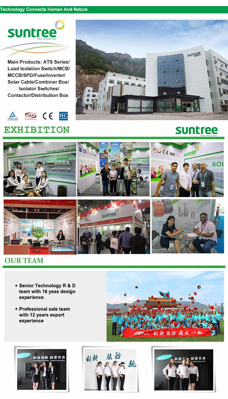 Company Profile