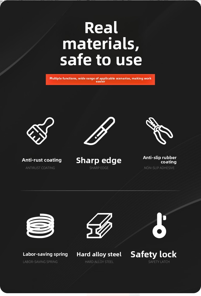 Tool Image 2