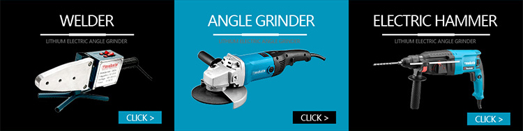 Product Category Series 2