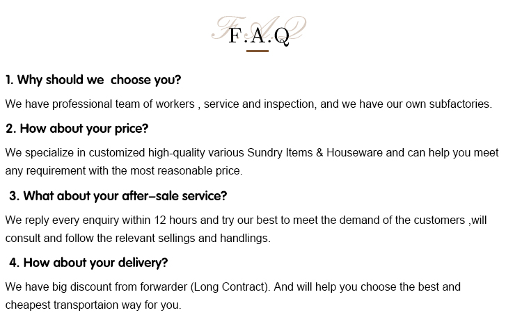 FAQ Infographic 1