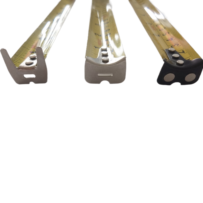 Retractable Tape Measure Image 15