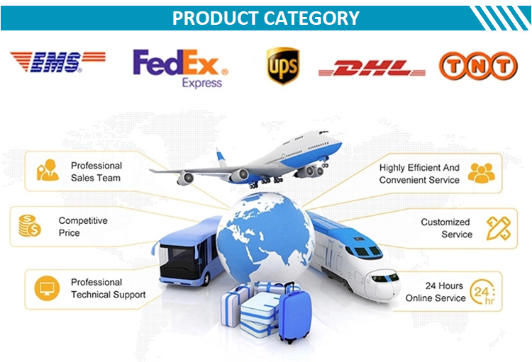 Quality Standard Verification 1
