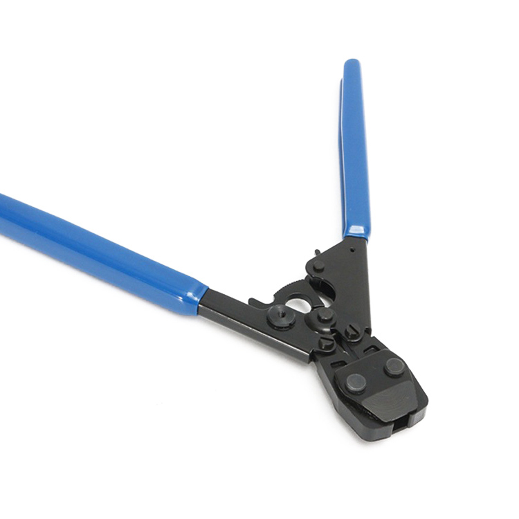 Tool Details