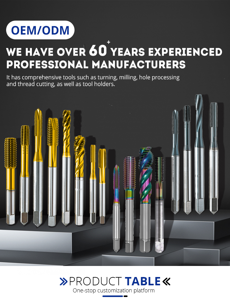 Product Overview