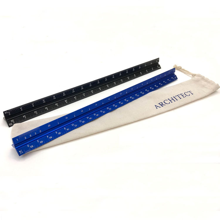 Related Product 5