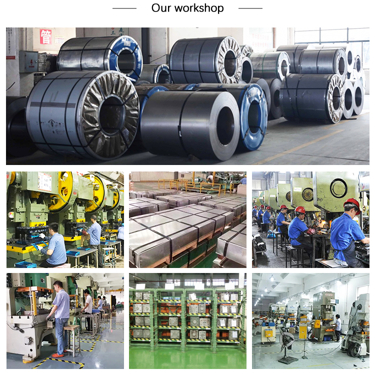 Factory Image 2