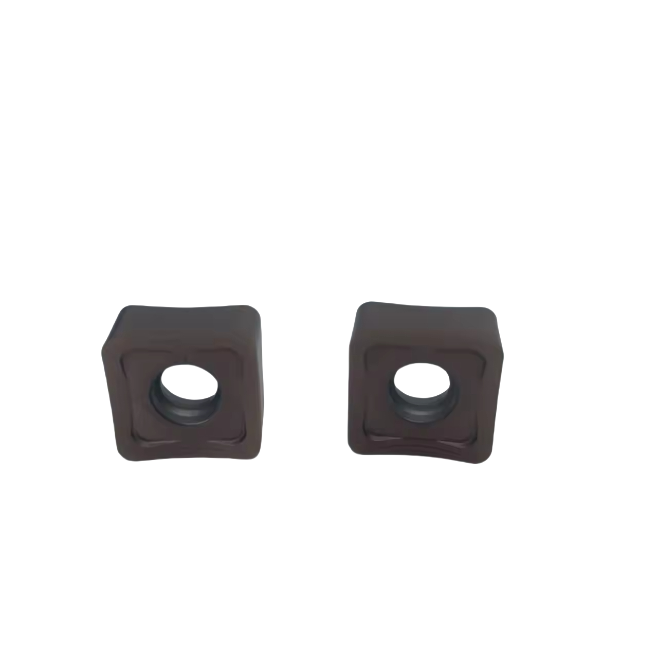 SNMX120512 CNC Tungsten Carbide Insert and Turning Tool PVD CVD Metalworking Threads Cutting Tools
