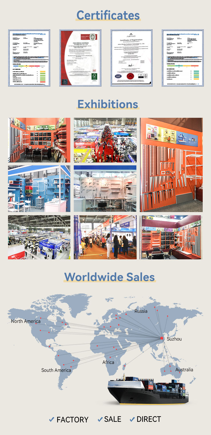 Company Image 2