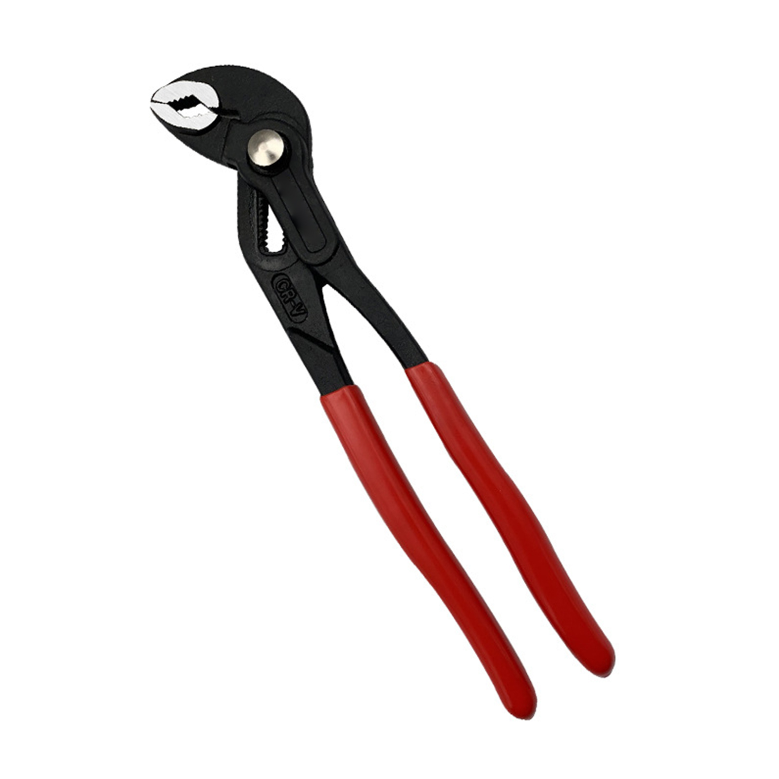 Water Pump Pliers Plumber Combination Tool