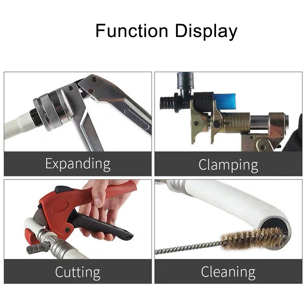 Product View 8