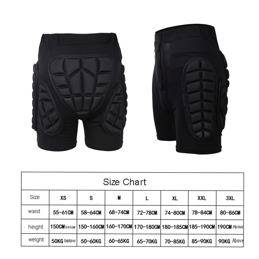 Product 6