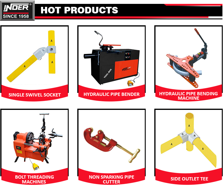 Hot Products