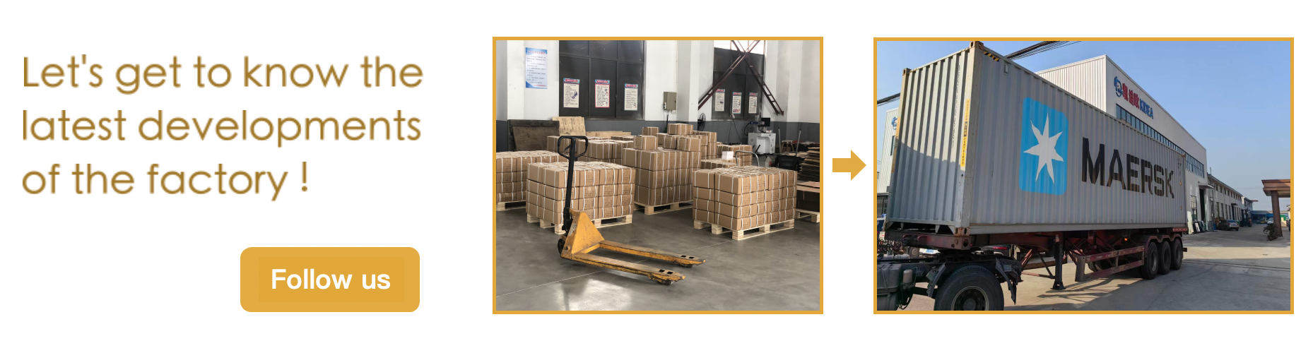 Production Line View