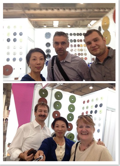 Customer Photo 5
