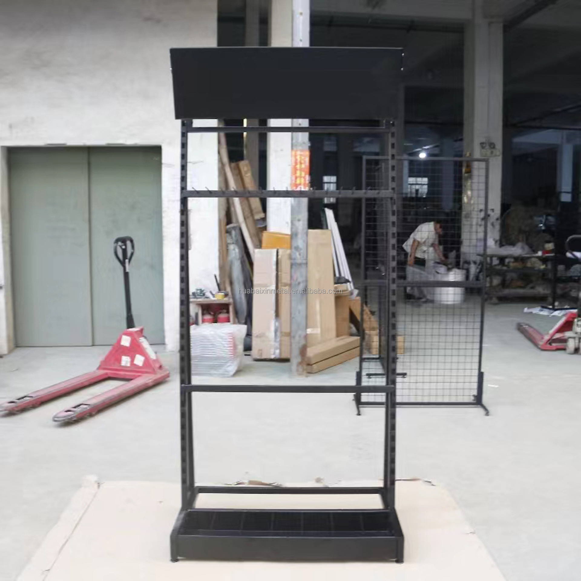 Product Detail Image 6