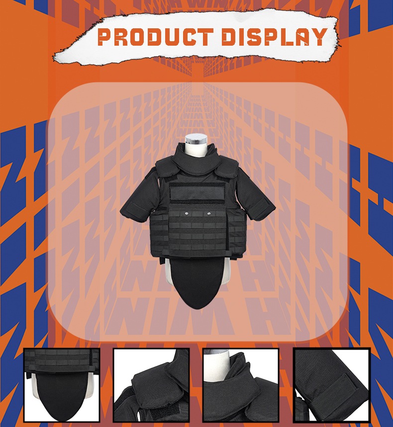 Product Detail 1