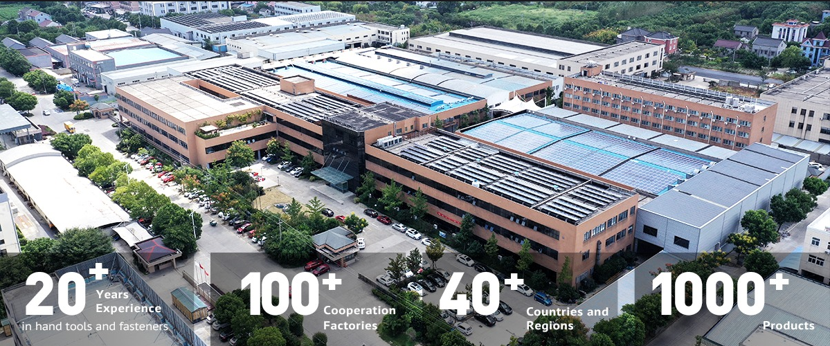 Company Overview 1