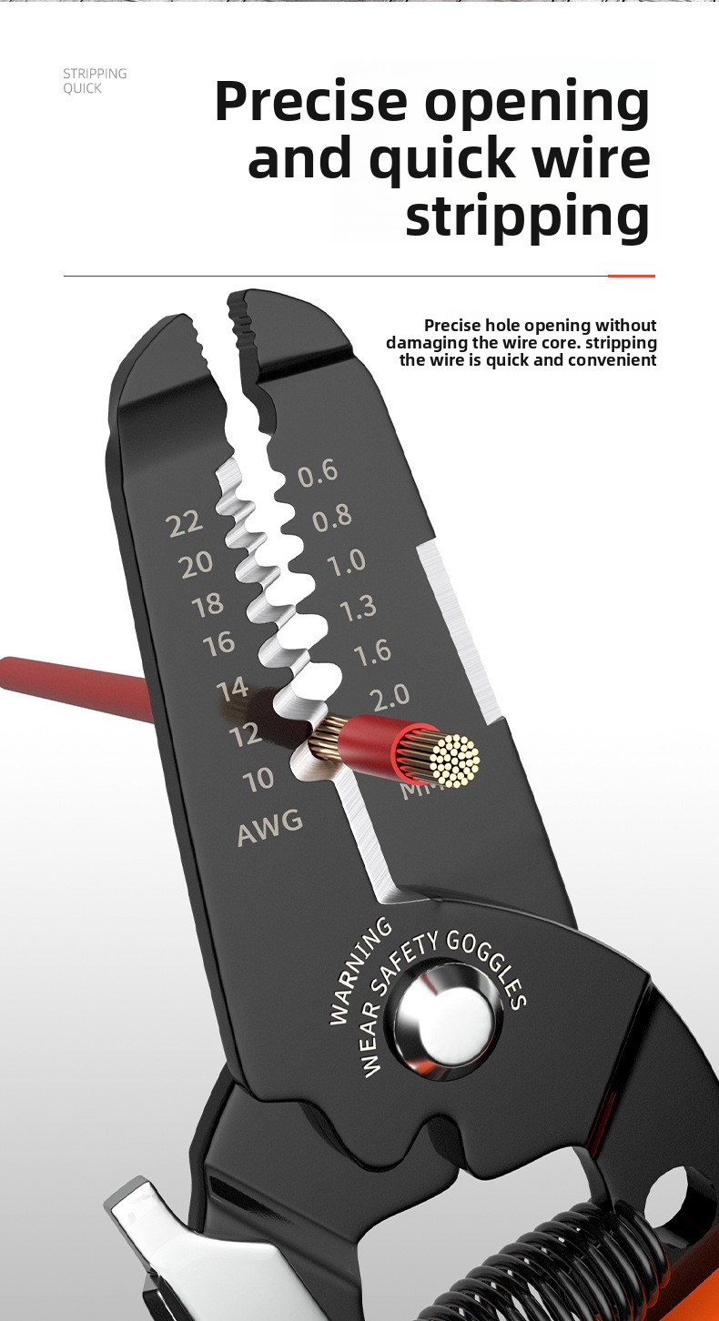 Tool Image 4